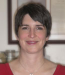 Jennifer - Reading Tutor