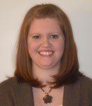Megan - Reading Tutor