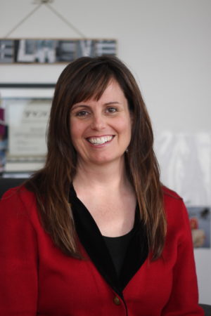 michelle corbin - reading tutor