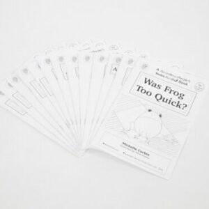 3rd Step Part 1 Readers - JRCP