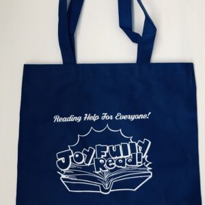 JR Carrying Bag - JRCP