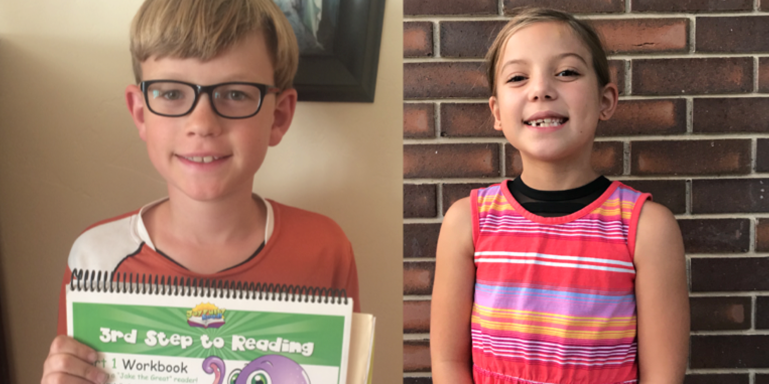 Screen Shot 2018-10-17 at 1.48.38 PM